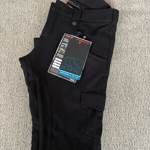 Bonfire Heavenly Snowboard Pants NWT Women’s M – Waterproof Insulated